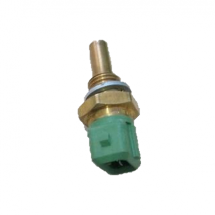 ДАТЧИК ТЕМПЕРАТУРЫ GW 491QE (2 КОНТАКТА) - 11-3609