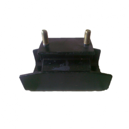 ПОДУШКА КПП 4/4 HOVER,SAFE F1  - 1706000-K01 (68 ММ)