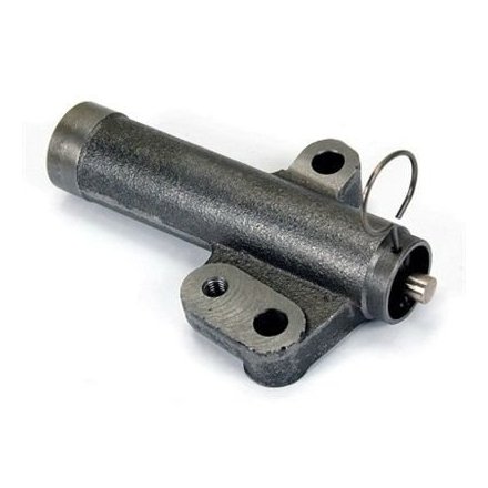 Натяжитель ремня ГРМ Tiggo 2,4