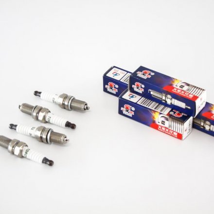 Свеча зажигания v5 19130-t2a20